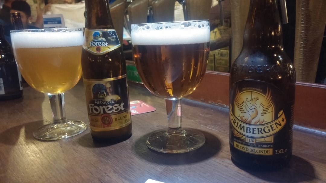 Pit evans con la mujer de la foto